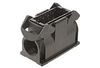Power Connectors - 19410160273 - Powell Electronics, Inc.