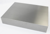 Enclosures, Boxes, & Cases - 1444-17133 - Powell Electronics, Inc.
