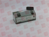 Proximity Switch - 63802929 - Radwell International