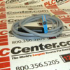 Photoelectric - 539682 - Radwell International