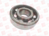 Bearing - 21920673 - Radwell International