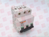 Molded Case Circuit Breaker - 57557077 - Radwell International