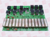 Drive Board - 3008492 - Radwell International