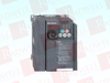 Drive - 101315296 - Radwell International