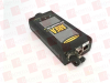 PLC Module/Rack - 3136670 - Radwell International