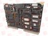 PLC Module/Rack - 6353022 - Radwell International
