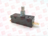 Microswitch/Miniature Switch -- 56369613
