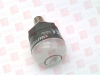 Pushbutton - 47672085 - Radwell International