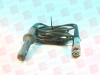 Lead/Probe - 136811156 - Radwell International