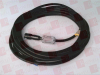 Electrical Cable/Wire - 42025844 - Radwell International