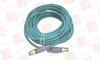 QD Cable/Cord Set - 3625242 - Radwell International