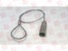 Electrical Cable/Wire -- 220704519