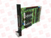 PC Board PLC/Add-On Board - 5035970 - Radwell International
