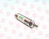 Pneumatic Cylinder - 45334825 - Radwell International