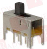 Selector Switch - 43598260 - Radwell International