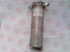 Pneumatic Filter - 99615299 - Radwell International