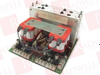 Sensor Accessory - 8808256 - Radwell International