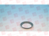 Gasket - 89440698 - Radwell International