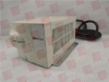 Power Conditioner - 6488981 - Radwell International