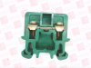 Terminal Blk/Strip Wiring Dev - 943384 - Radwell International