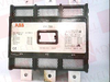 Contactor - 7730656 - Radwell International