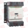Contactor - 57506611 - Radwell International