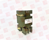 Contactor - 23850691 - Radwell International
