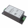 DC DC Converters - 1470-DTE1048S12-ND - DigiKey