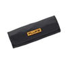 Accessories - 614-FLUKE-RUP8-ND - DigiKey