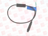 Reed/Hall-Effect/Magnetic Switch - 2055453 - Radwell International