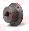 Bushing - 99862731 - Radwell International