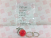 Miniature Indicator Light - 16089190 - Radwell International