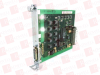 Control/Interface Board - 47585490 - Radwell International