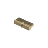 Hard Metric, Standard - 609-HM2P95PD1J11N9LF-ND - DigiKey