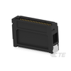 Arrays, Edge Type, Mezzanine (Board to Board) - 2684-484619-E-ND - DigiKey