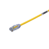 Modular/Ethernet Cables (RJ45, RJ11) - UTP28X7MGR-ND - DigiKey