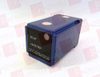 Sensor Amplifier - 63554425 - Radwell International