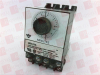 Timer/Counter - 608344 - Radwell International