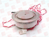 Thyristor/SCR/Triac/Diac/Alternistor - 99554597 - Radwell International
