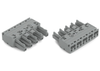 Female connector/socket - 770-245/064-000 - WAGO