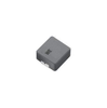 Connectors,Interconnects - Win Source Electronics