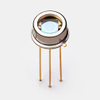 Si APDs - S2384 - Hamamatsu Photonics Europe