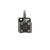 Limit Switches -- 1743-1056-ND - Image