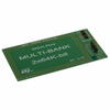 RF, RFID, Wireless Evaluation Boards - 497-14653-ND - DigiKey
