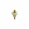 Turret Connectors - 36-11250-ND - DigiKey