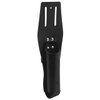 Accessories - 5112KT-ND - DigiKey