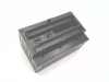 PLC Module/Rack - Radwell International