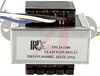 TRANSFORMER - 70218197 - Allied Electronics, Inc.