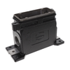 Heavy Duty Connector Housings, Hoods, Bases - 1195-19400161202-ND - DigiKey