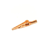 Alligator, Crocodile, Heavy Duty Clips - 314-1658-ND - DigiKey